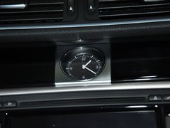 Arteon(进口) 2012款 3.6 FSI 顶配版