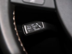 Arteon(进口) 2012款 3.6 FSI 顶配版