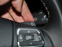 Arteon(进口) 2012款 3.6 FSI 顶配版