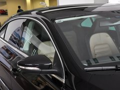 Arteon(进口) 2012款 3.6 FSI 顶配版