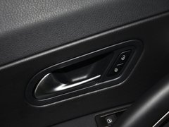 尚酷 2011款 2.0TSI R-Line