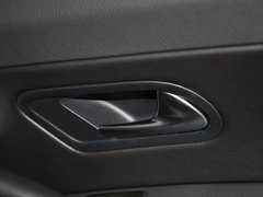 尚酷 2011款 2.0TSI R-Line