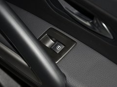 尚酷 2011款 2.0TSI R-Line