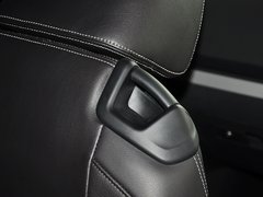 尚酷 2011款 2.0TSI R-Line
