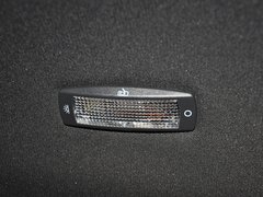 尚酷 2011款 2.0TSI R-Line