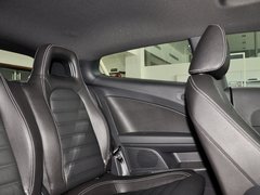 尚酷 2011款 2.0TSI R-Line