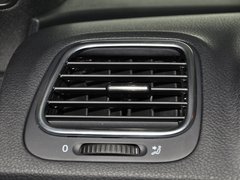 尚酷 2011款 2.0TSI R-Line