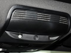 尚酷 2011款 2.0TSI R-Line