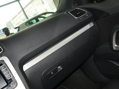 尚酷 2011款 2.0TSI R-Line