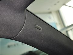 尚酷 2011款 2.0TSI R-Line