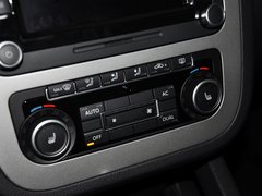 尚酷 2011款 2.0TSI R-Line