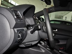 尚酷 2011款 2.0TSI R-Line