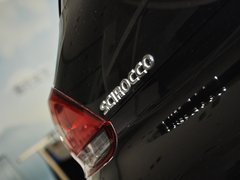 尚酷 2011款 2.0TSI R-Line