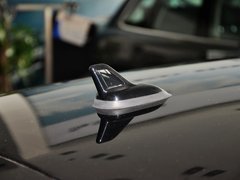 尚酷 2011款 2.0TSI R-Line