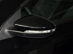 尚酷 2011款 2.0TSI R-Line