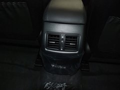 凯尊 2012款 2.4L 自动 尊贵版