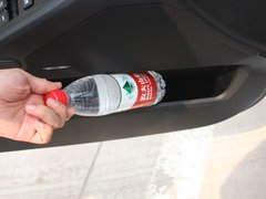 凯尊 2012款 2.4L 自动 旗舰版