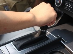 凯尊 2012款 2.4L 自动 旗舰版