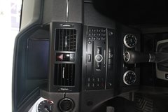 奔驰GLK 2012款 GLK300 3.0L 动感型 5座