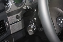 奔驰GLK 2012款 GLK300 3.0L 动感型 5座