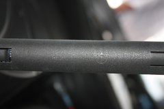 奔驰GLK 2012款 GLK300 3.0L 动感型 5座
