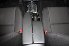 奔驰GLK 2012款 GLK300 3.0L 动感型 5座