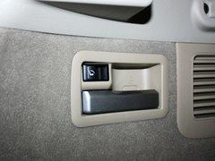 楼兰 2011款 3.5L CVT 5座