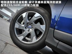 沃爾沃(進(jìn)口)  XC60 2.0T DCT
