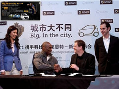 沃爾沃(進口)  XC60 2.0T DCT