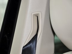 沃尔沃XC60(进口) 2012款 3.0T 自动 AWD个性运动版 5座