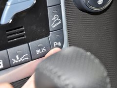 沃尔沃XC60(进口) 2012款 3.0T 自动 AWD个性运动版 5座