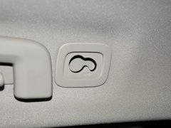 沃尔沃XC60(进口) 2012款 3.0T 自动 AWD个性运动版 5座