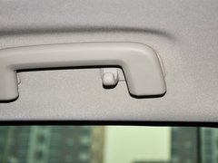 沃尔沃XC60(进口) 2012款 3.0T 自动 AWD个性运动版 5座