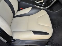 沃尔沃XC60(进口) 2012款 3.0T 自动 AWD个性运动版 5座