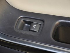 沃尔沃XC60(进口) 2012款 3.0T 自动 AWD个性运动版 5座