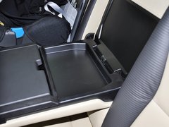 沃尔沃XC60(进口) 2012款 3.0T 自动 AWD个性运动版 5座