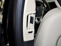 沃尔沃XC60(进口) 2012款 3.0T 自动 AWD个性运动版 5座
