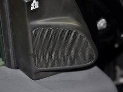 沃尔沃XC60(进口) 2012款 3.0T 自动 AWD个性运动版 5座