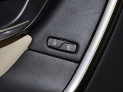 沃尔沃XC60(进口) 2012款 3.0T 自动 AWD个性运动版 5座