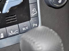 沃尔沃XC60(进口) 2012款 3.0T 自动 AWD个性运动版 5座