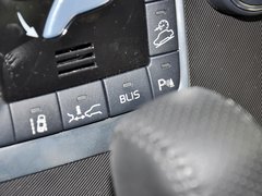 沃尔沃XC60(进口) 2012款 3.0T 自动 AWD个性运动版 5座