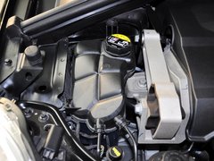 沃尔沃XC60(进口) 2012款 3.0T 自动 AWD个性运动版 5座
