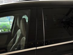 沃尔沃XC60(进口) 2012款 3.0T 自动 AWD个性运动版 5座
