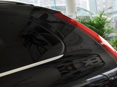 沃尔沃XC60(进口) 2012款 3.0T 自动 AWD个性运动版 5座