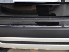 沃尔沃XC60(进口) 2012款 3.0T 自动 AWD个性运动版 5座
