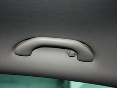 迈腾 2012款 3.0FSI DSG 旗舰型