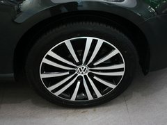 迈腾 2012款 3.0FSI DSG 旗舰型
