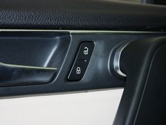 迈腾 2012款 3.0FSI DSG 旗舰型