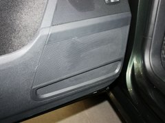 迈腾 2012款 3.0FSI DSG 旗舰型