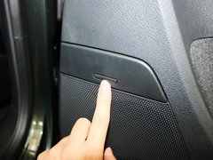 迈腾 2012款 3.0FSI DSG 旗舰型